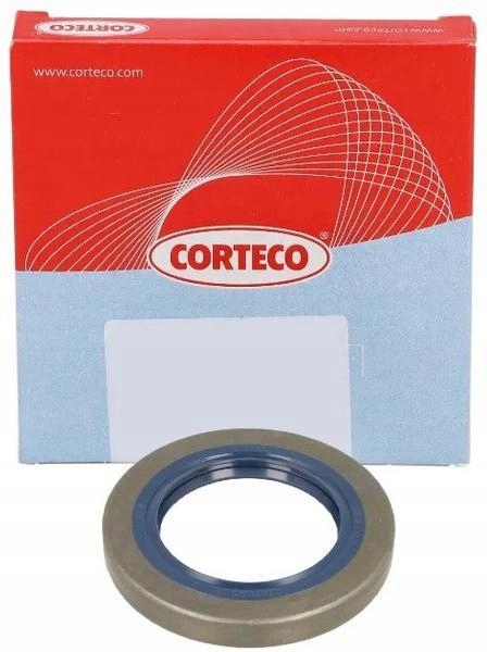 CORTECO SIMMERING 12001397B