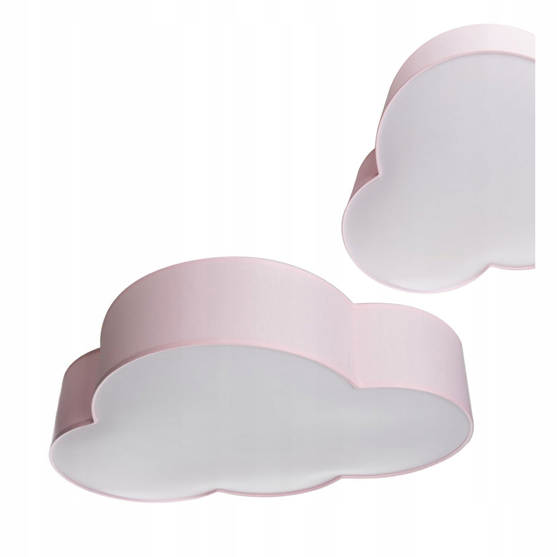Stropné svietidlo Cloud 6072 Tk Lighting