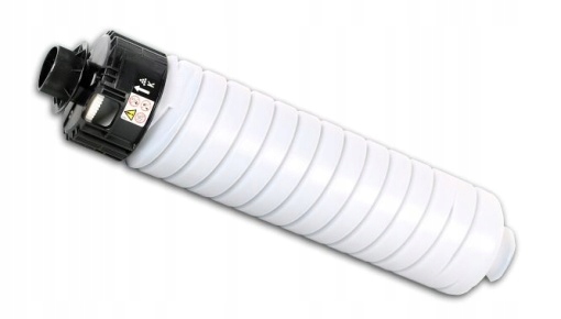 Naplnka Ricoh 842125 841994 černý kompatibilní toner