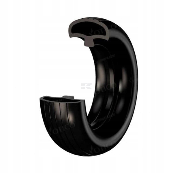 Pneumatika 200x67/L SPT20067L Farmflex
