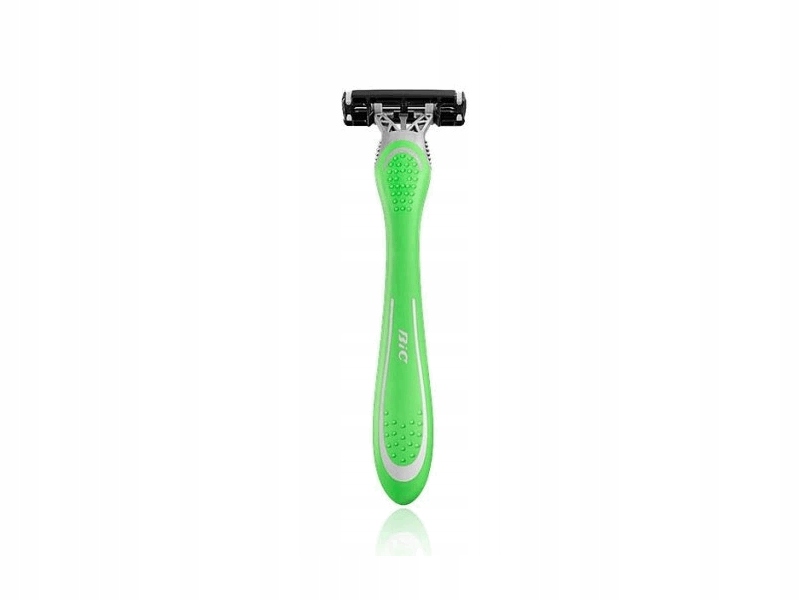 

Bic Maszynka Do Golenia Flex 3 Sensitive