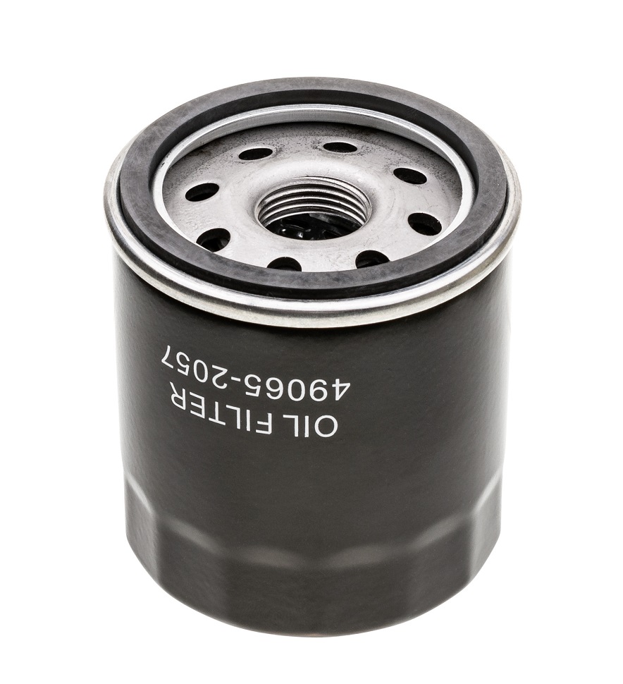 

Filtr oleju Kawasaki FH430V, FH531V, FJ180