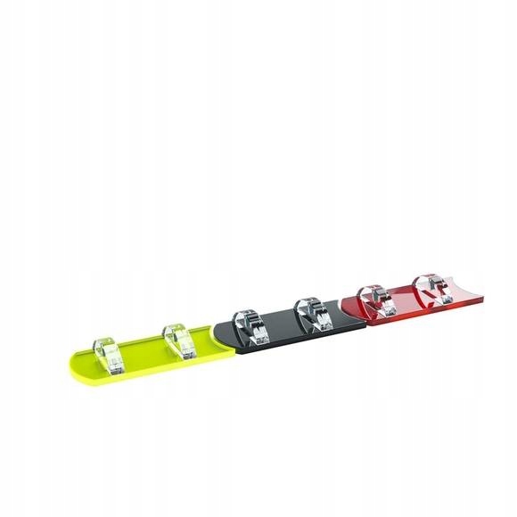 Card Stands Set - Multicolor (10 szt.) Nazwa GGS60035ML