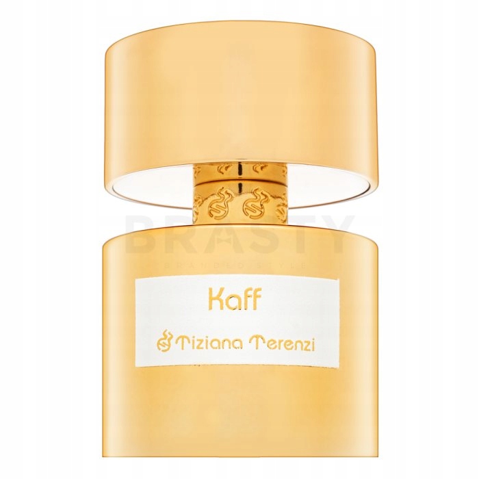 Tiziana Terenzi Kaff Par U 100 ml