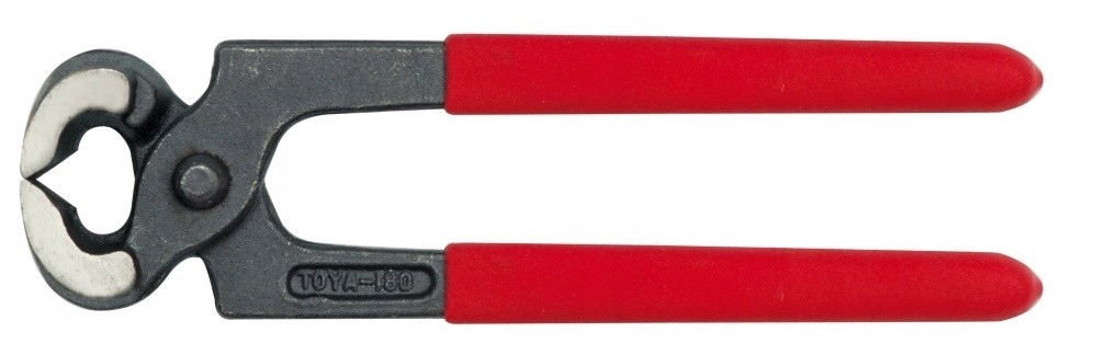 

Obcęgi 200 mm 41152 Vorel