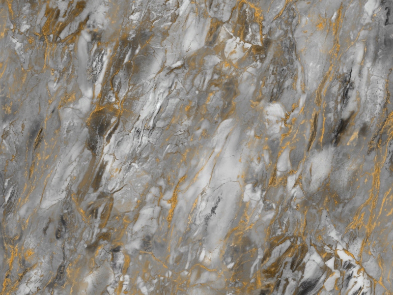 

Okleina biurko parapet Marmur Romeo złoty 67x200