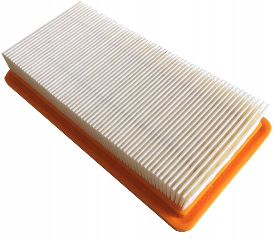 Filtr do odkurzacza KARCHER DS6, DS5.800, DS 6 Marka odkurzacza Kärcher