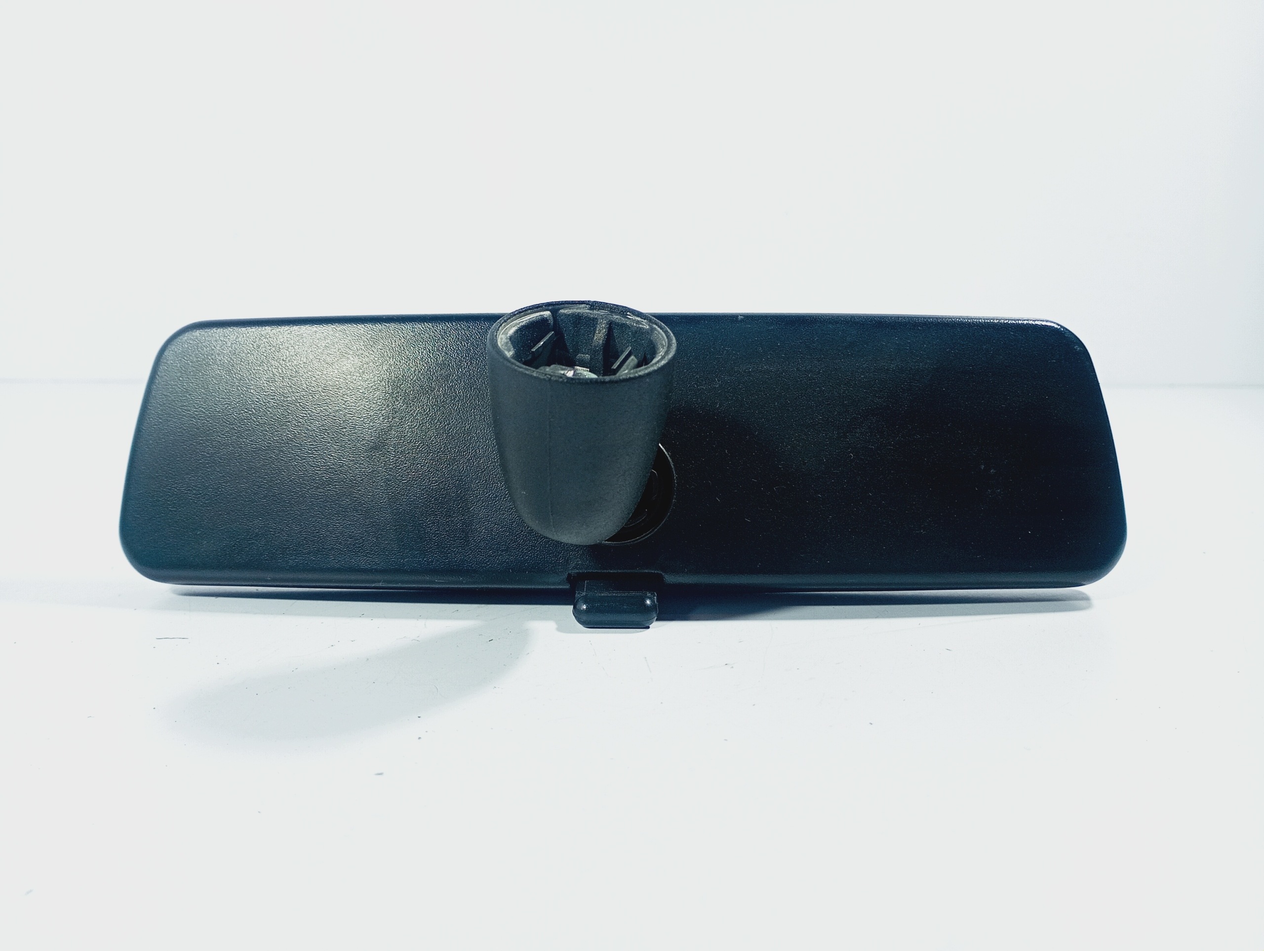 rear-view mirror inner middle OE E9014022 Skoda Fabia and 1 01-07