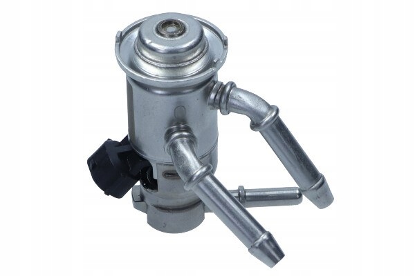 Wtryskiwacz mocznika MAXGEAR 17-0703