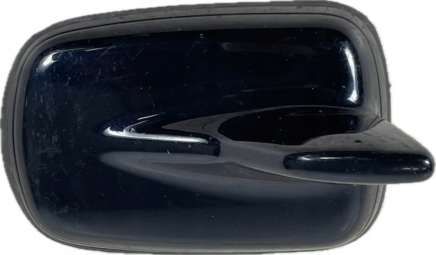 ANTENA DACH GPS AUDI Y9U 4N0035503AP