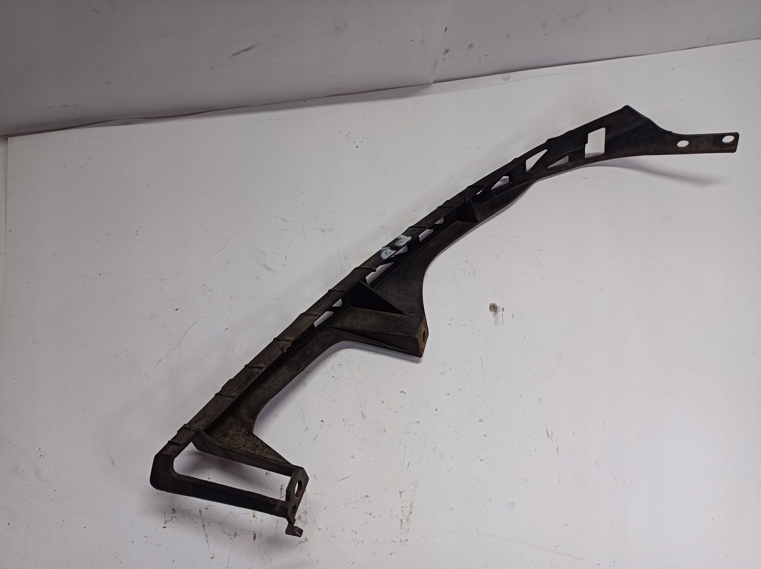 Support Feux phare Mazda 6 GJ6A50151