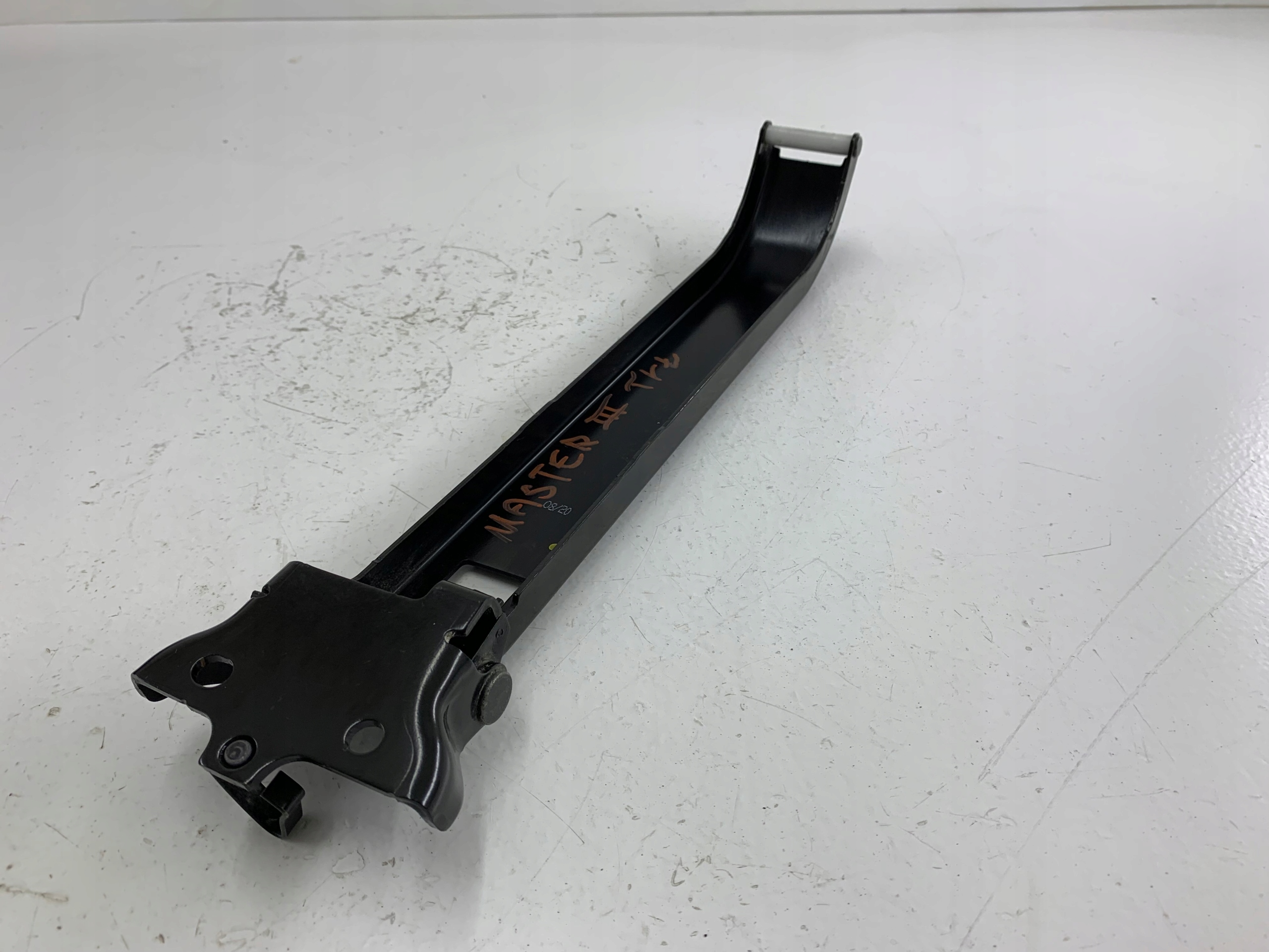 RENAULT MASTER IV III LIFT limiter door 904708189R
