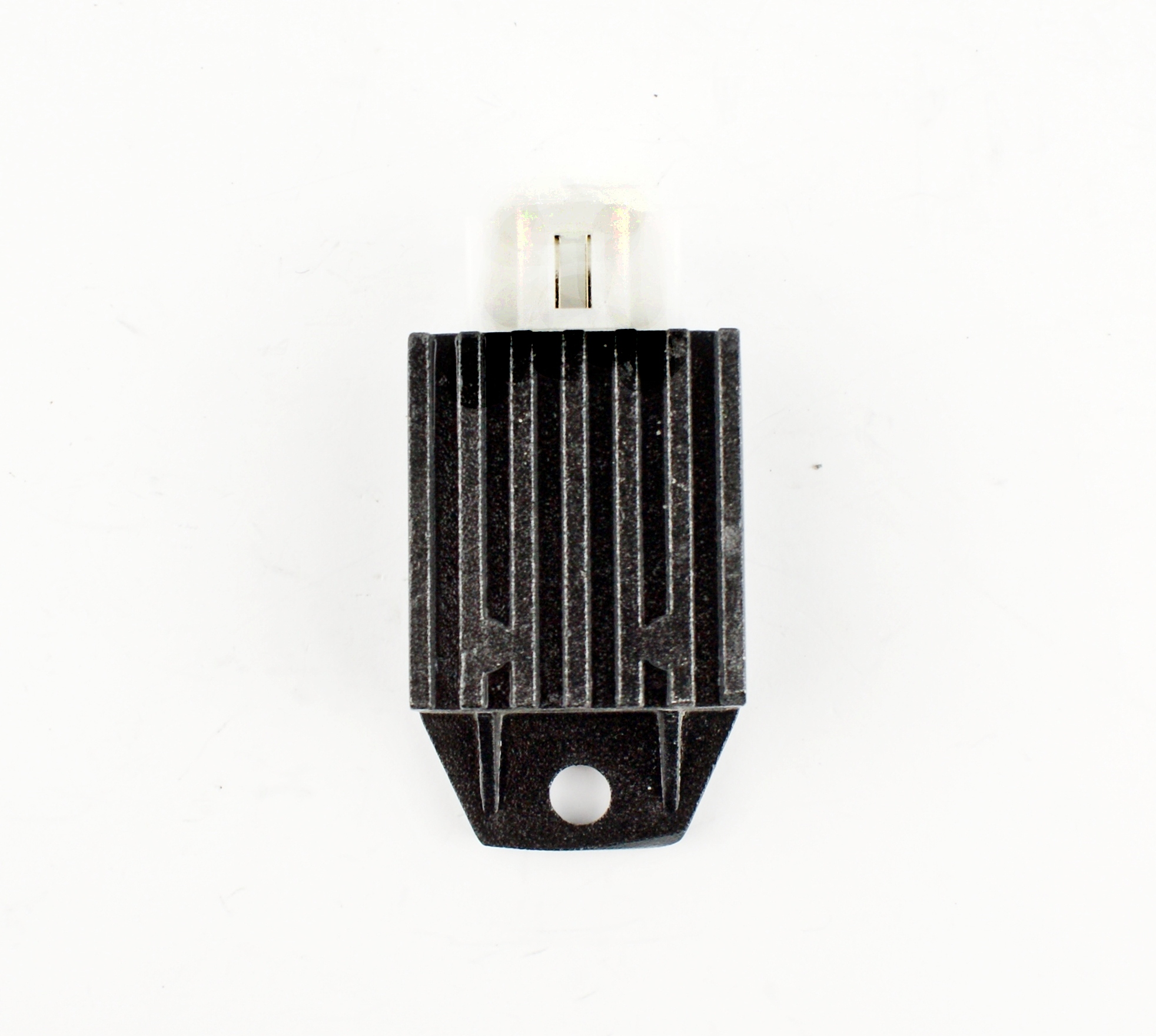 

Regulator Napięcia Atv 4PIN- Wąski