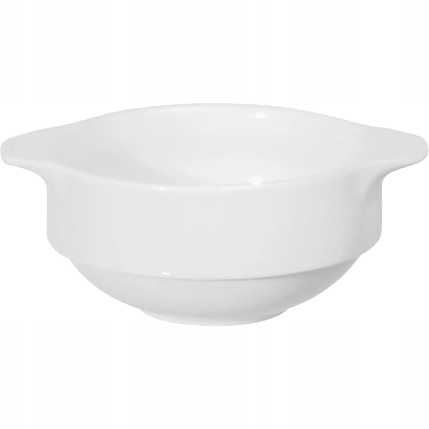 Miska na polévku 0,4 l Praktik Thun (6 ks)