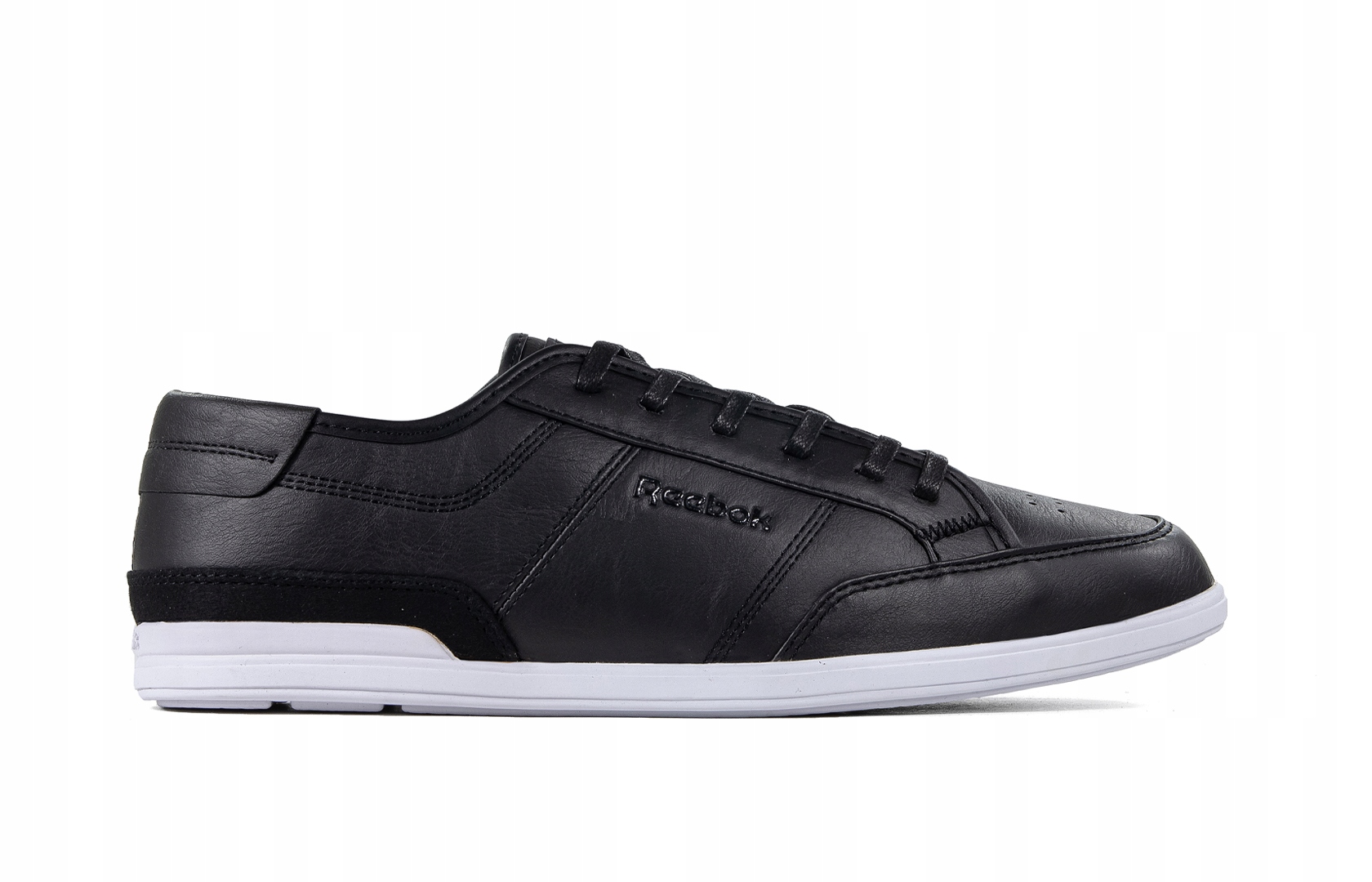 Pánské boty Reebok Royal Deck J98996