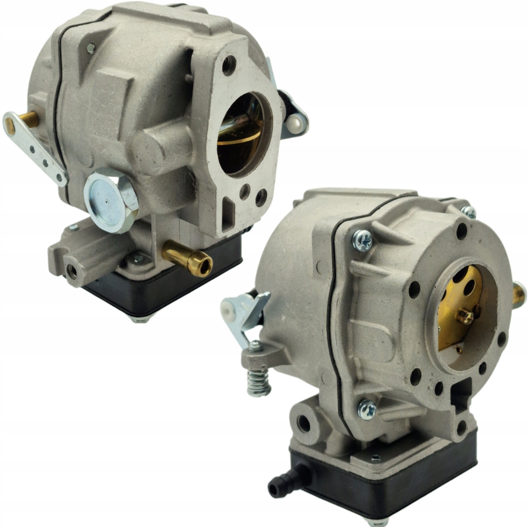 Gaźnik Briggs & Stratton Boxer 693480, 495181, 499306