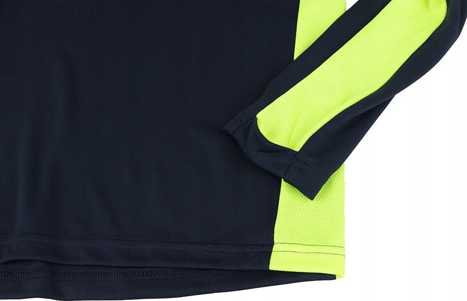 BLUZA MĘSKA NIKE DF ACADEMY 23 SS DRILL r M Rozmiar M