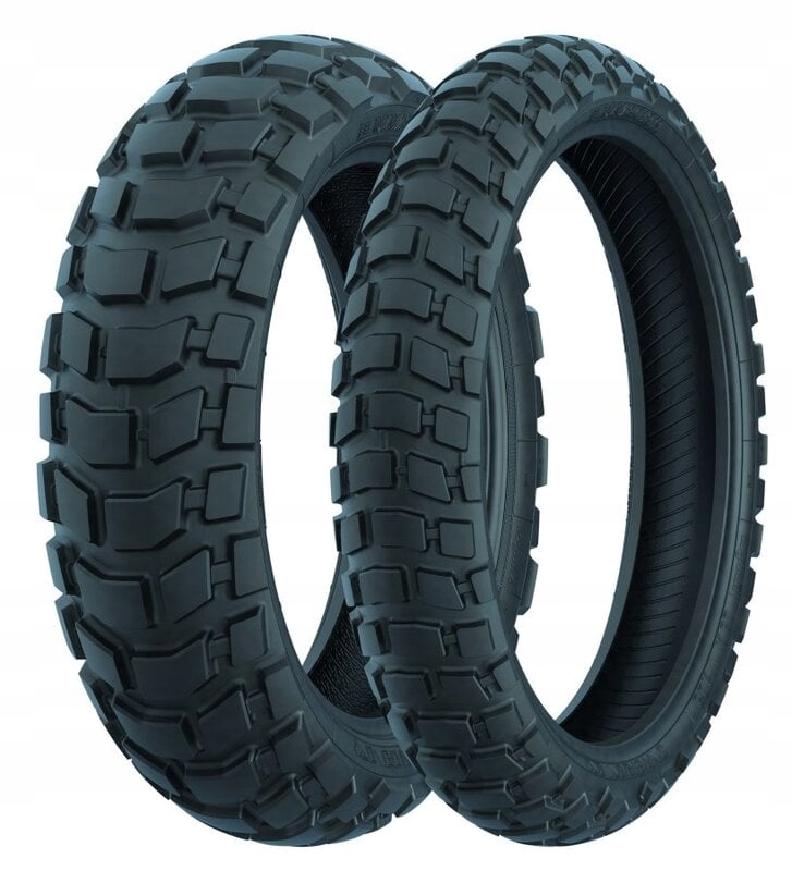 K60RANG 90/90-21 54R Tl 11140111