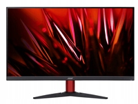 Nowy monitor Acer Nitro KG242Y Ebiif