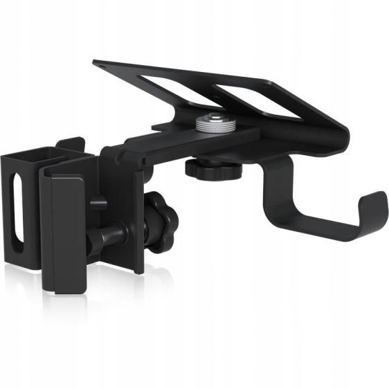 Midas DP48MB uchwyt na statyw do DP48 Kod producenta Midas