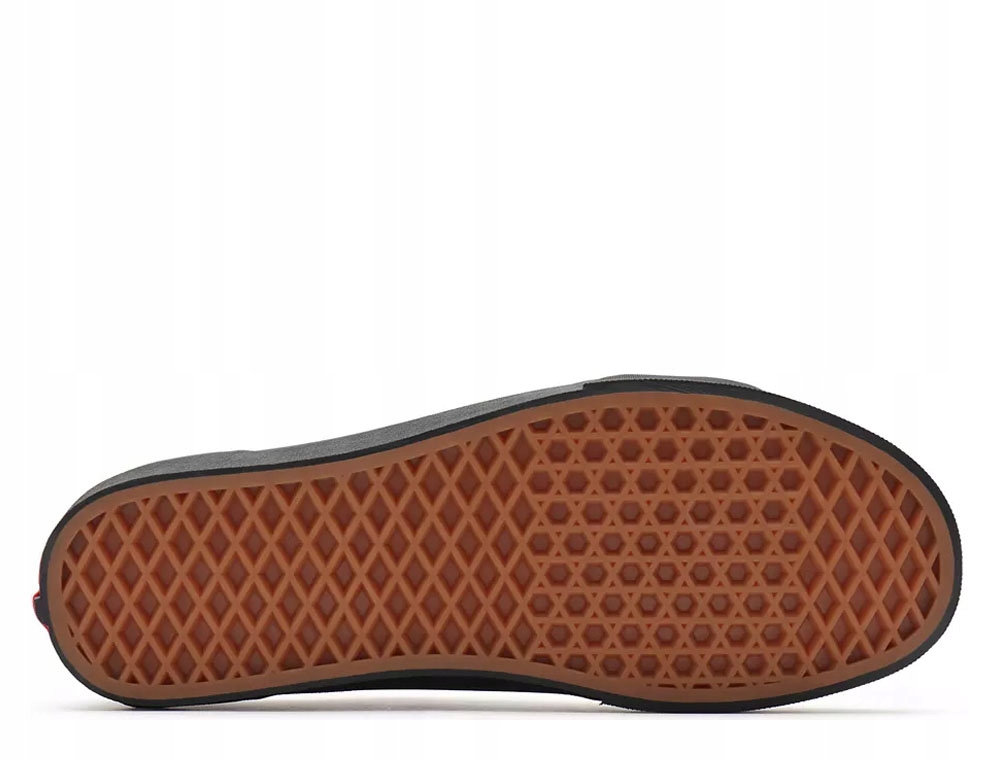 Buty męskie trampki Vans Decon VN0A3WKZ5MB 41 Marka Vans