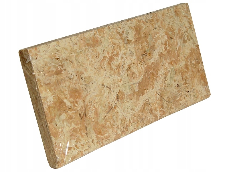 

NOWOZELANdzki mech torfowiec Sphagnum 35g prasowan