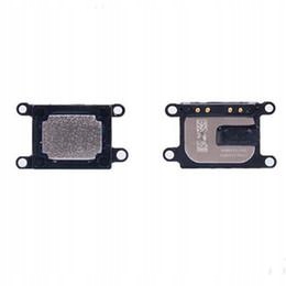 Apple iPhone 7 8 głośnik rozmów