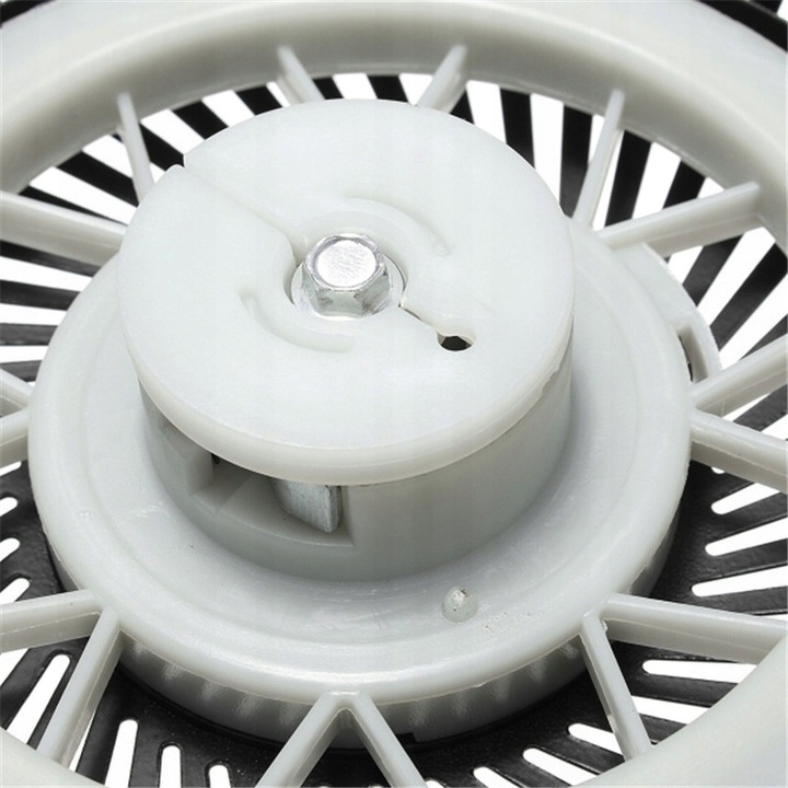 ROZRUSZNIK KOSIARKI KPL. T475, T575, T765 Kod producenta 026-0001