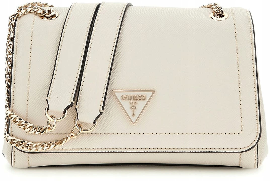 Guess Dámská kabelka HWZG9672210-BON