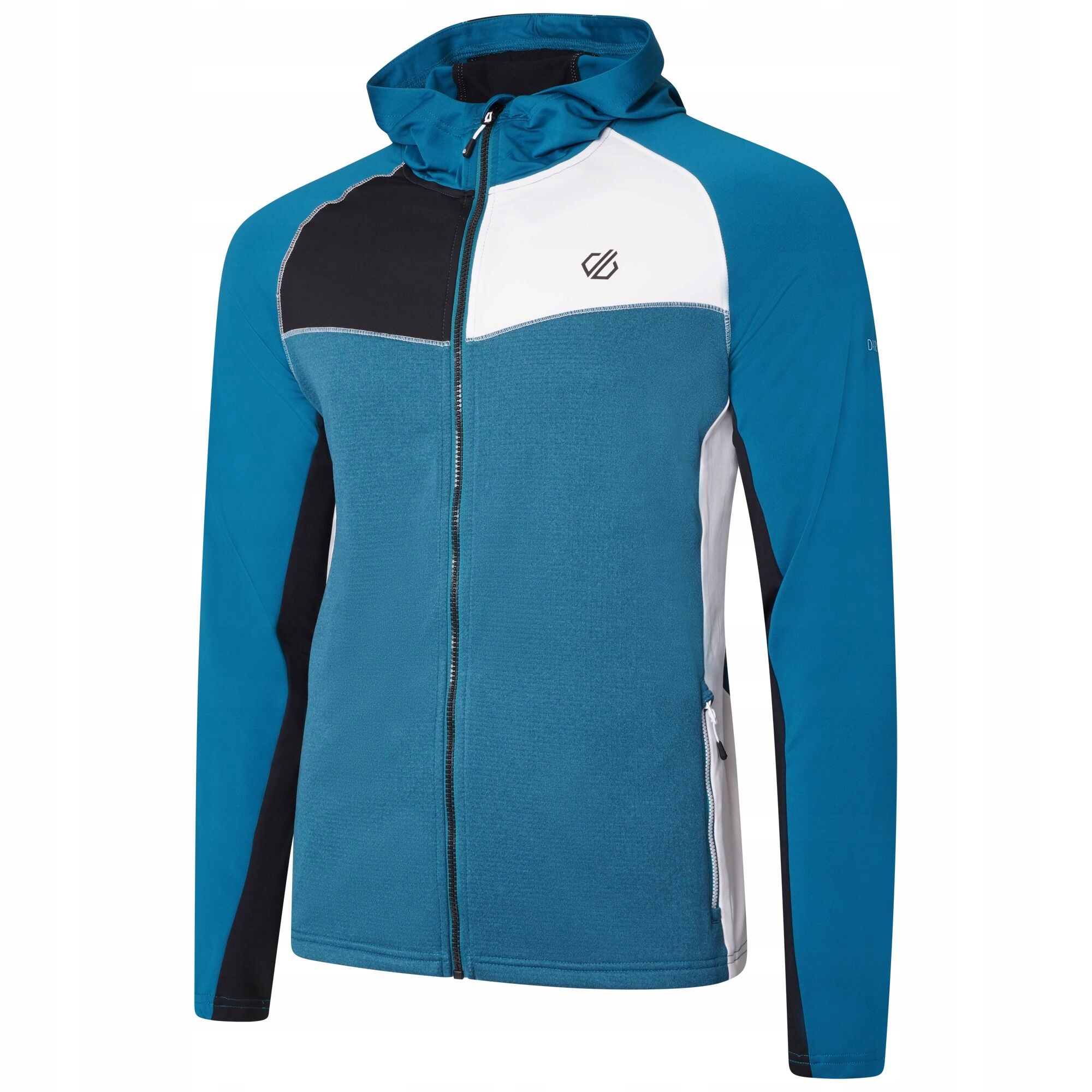 Dare 2b - Męska kurtka Contend Marka Dare2b