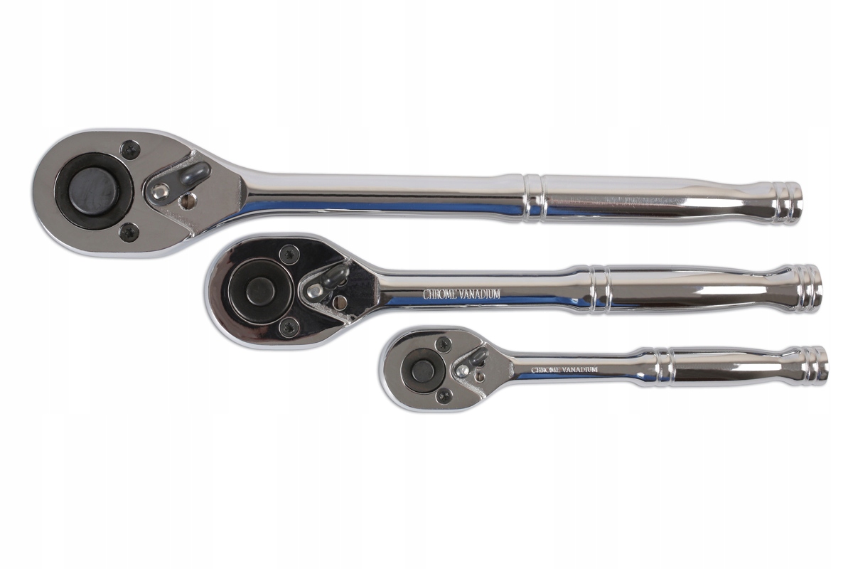 Zestaw Grzechotek 1 4D 3 8D 1 2D 3 szt Producent code 6421