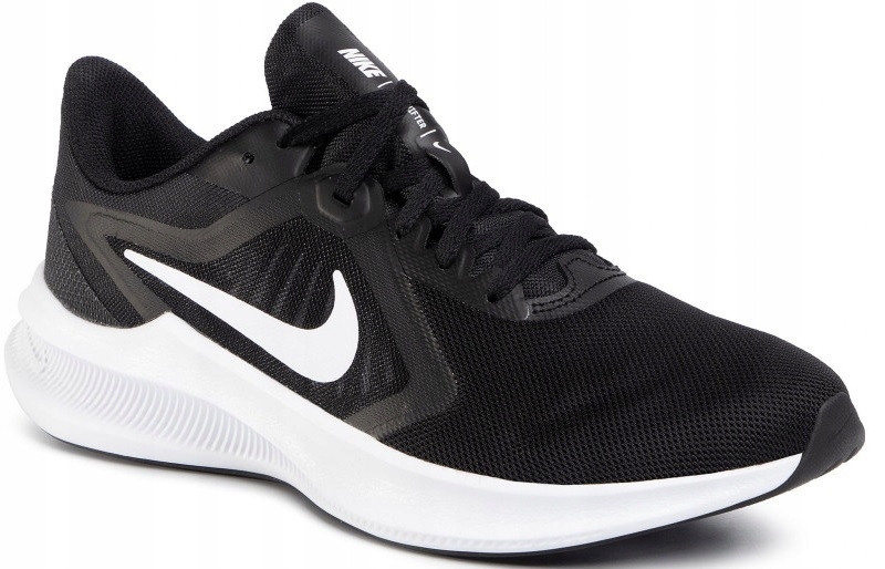 

49,5 Buty Nike Męskie Downshifter CI9981-004