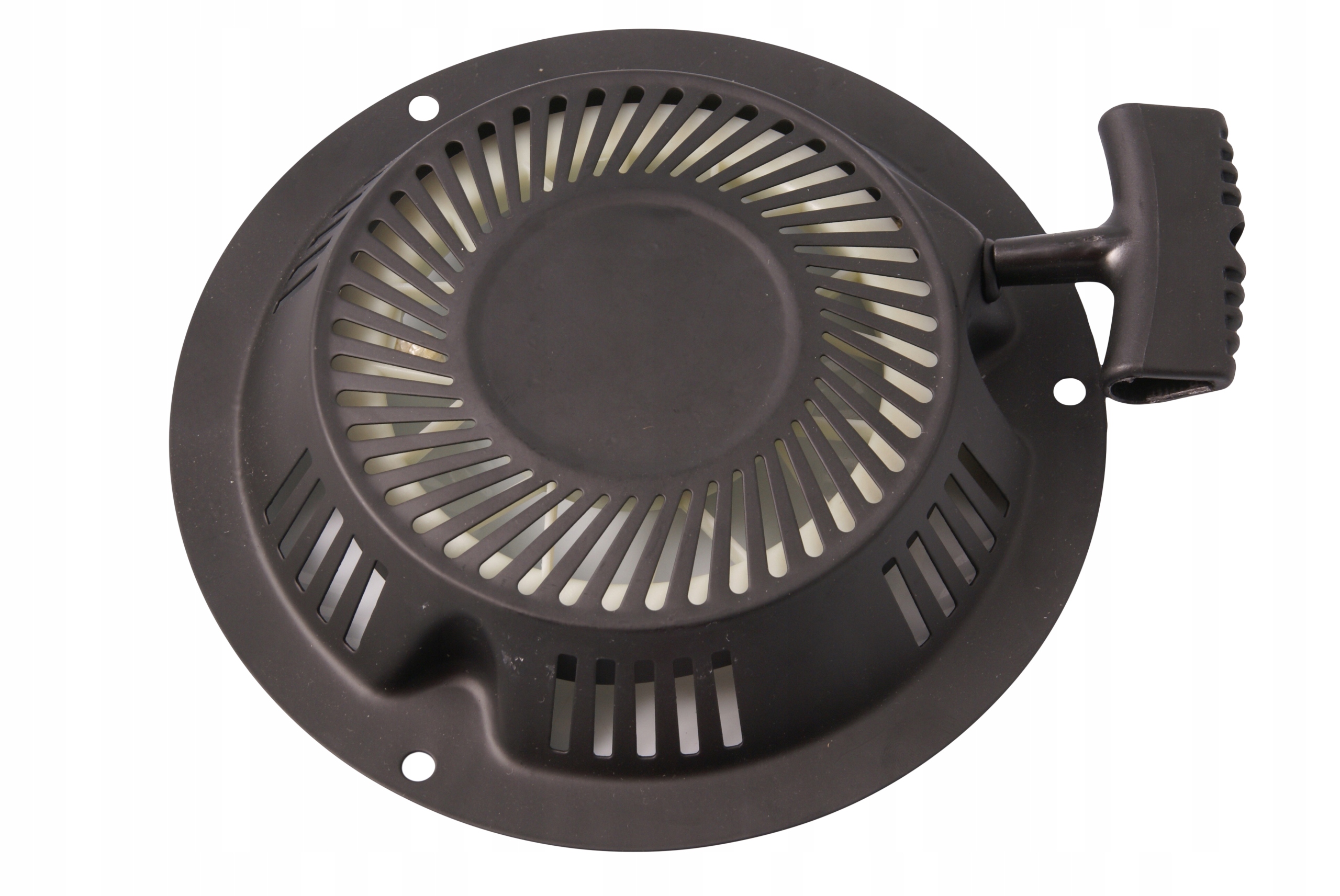 ROZRUSZNIK SZARPAK KOSIARKI NAC T475 T575 T675 Typ rozrusznik