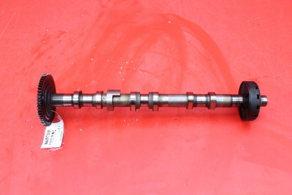 WAŁEK ROZRZĄDU SSĄCY A64248 MERCEDES E-KLASA W211 3.0 CDI 06R