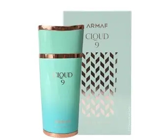 Armaf Cloud 9 Edp 100 ML Produkt