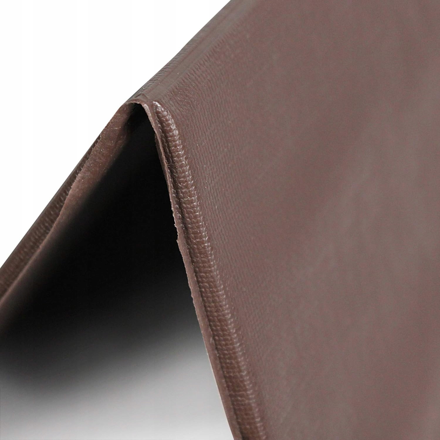 Stabilizator do sofy pod materac Stan opakowania oryginalne