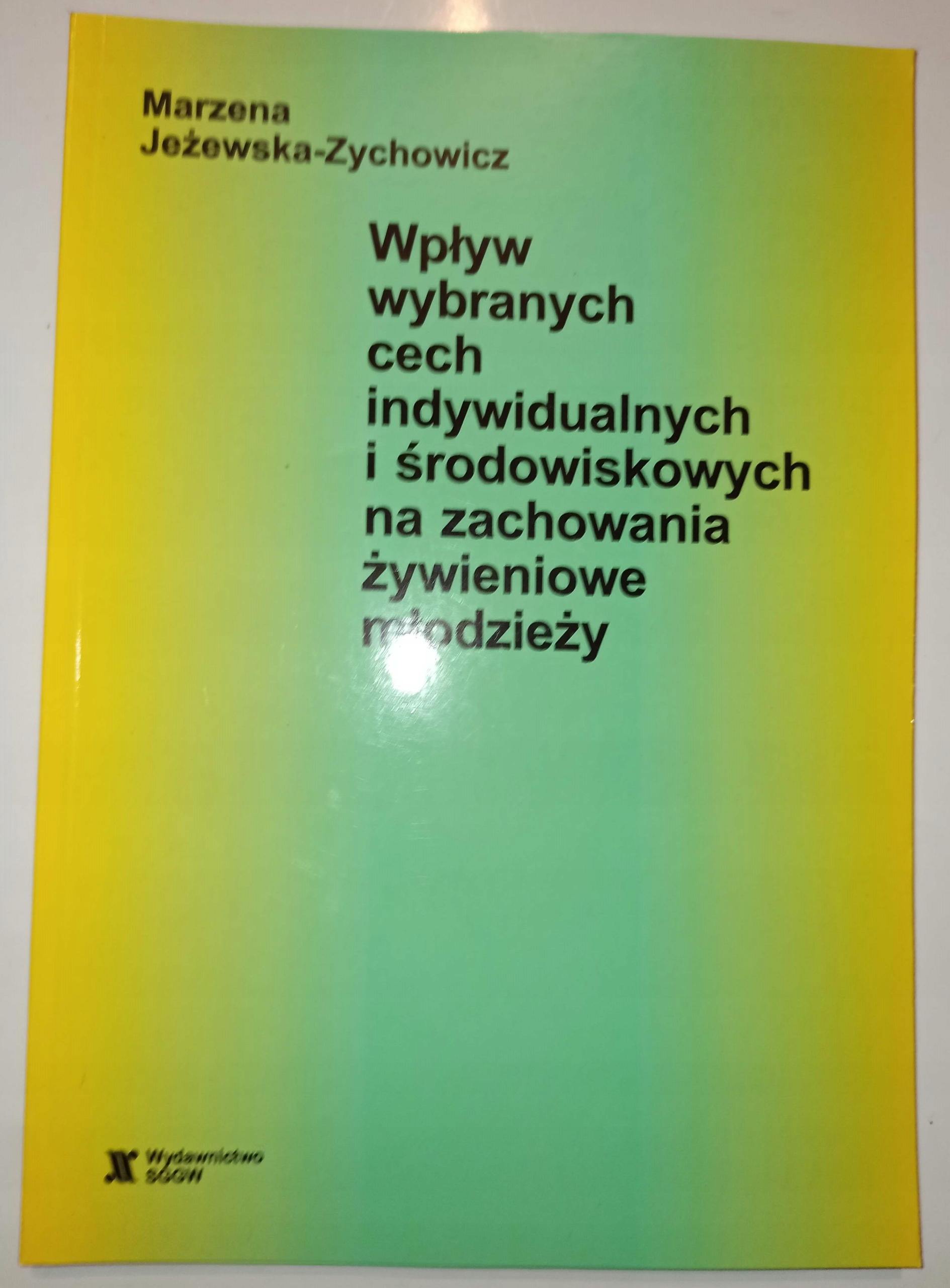 Studia Nad Wpływem Inuliny I Oligofruktozy Na