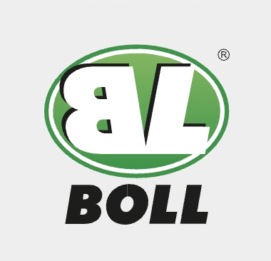 4x POJEMNIK PLASTIKOWY Z PRZYKRYWKĄ 1 l BOLL Pojemność 1 l