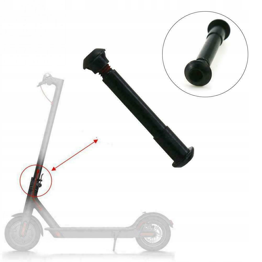 

Śruba zawiasu składania kierownicy Xiaomi M365/PRO