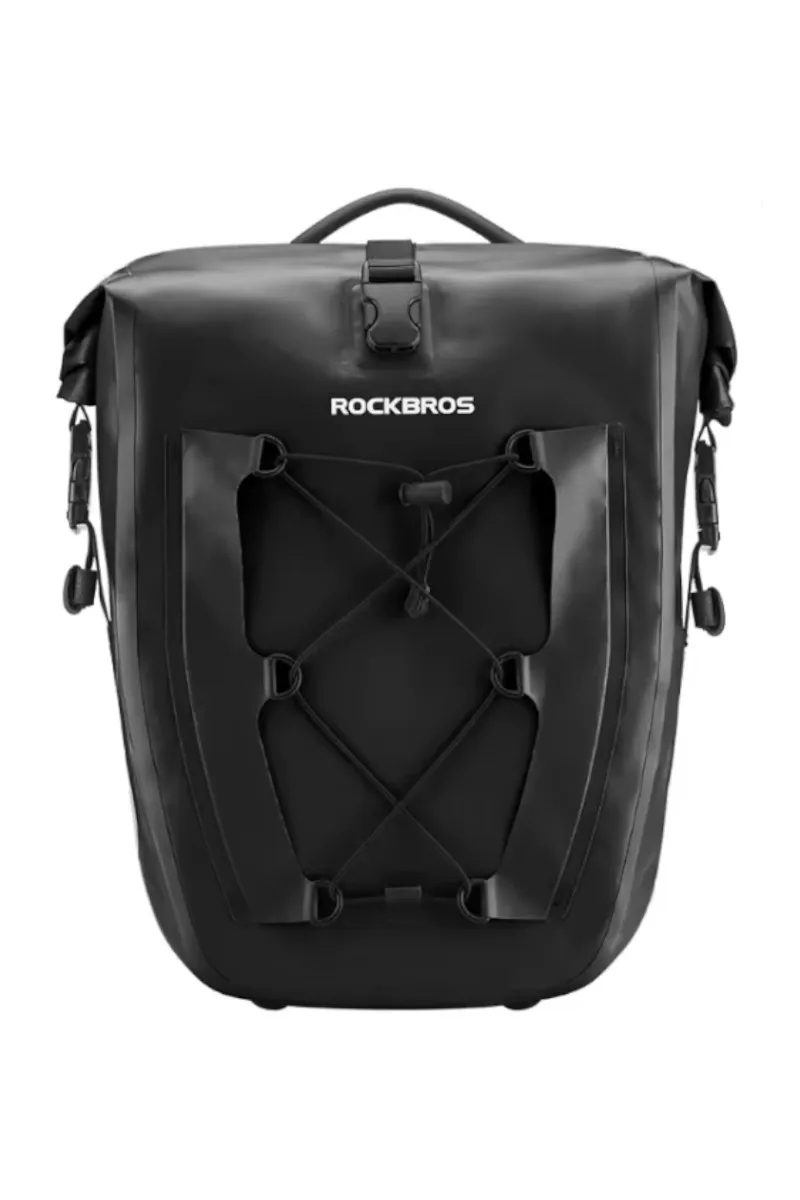 Sakwa rowerowa Cargosack 32L 30140022001