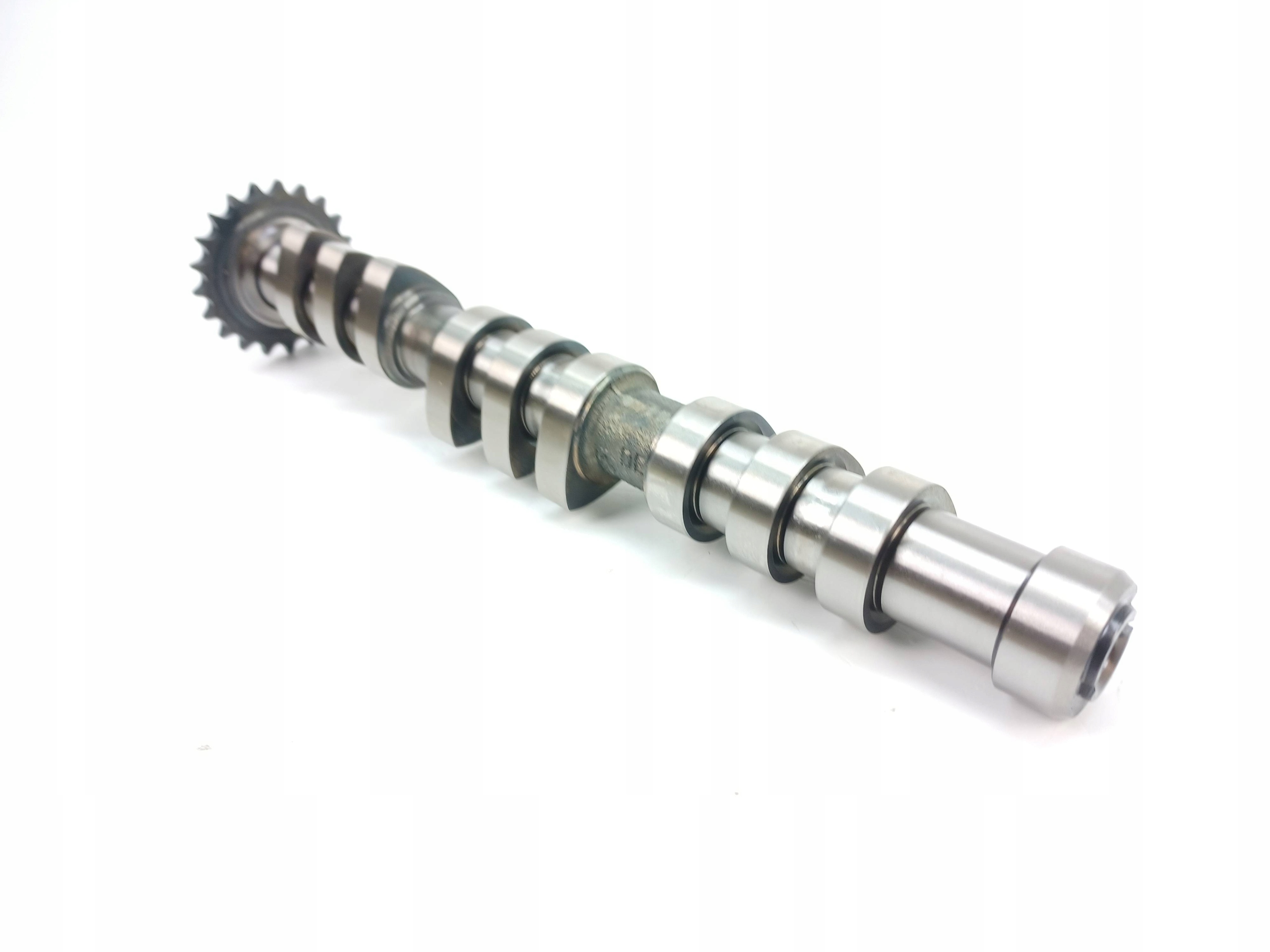 078109021 - Новый org SUCTION распредвала VW PASSAT B5 2.8 V6