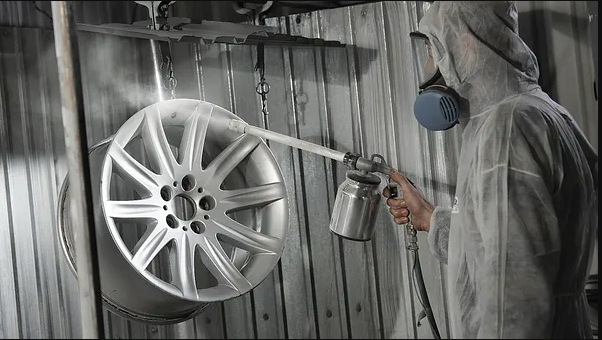 PIASEK KWARCOWY PIASKOWANIA ŚCIERNIWO 25 KG MYJKA Marka MT