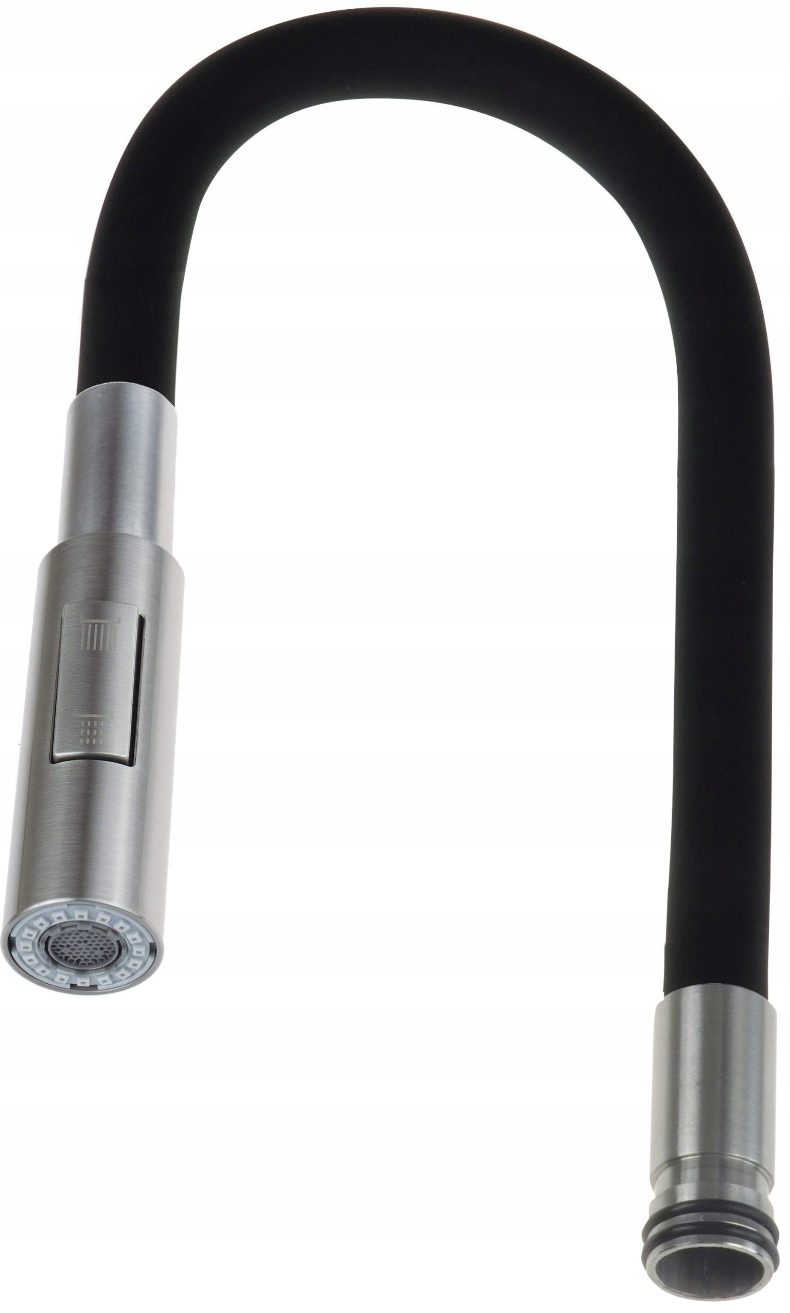 Deante Výpusť pro dřezové baterie Luno Aba B74W