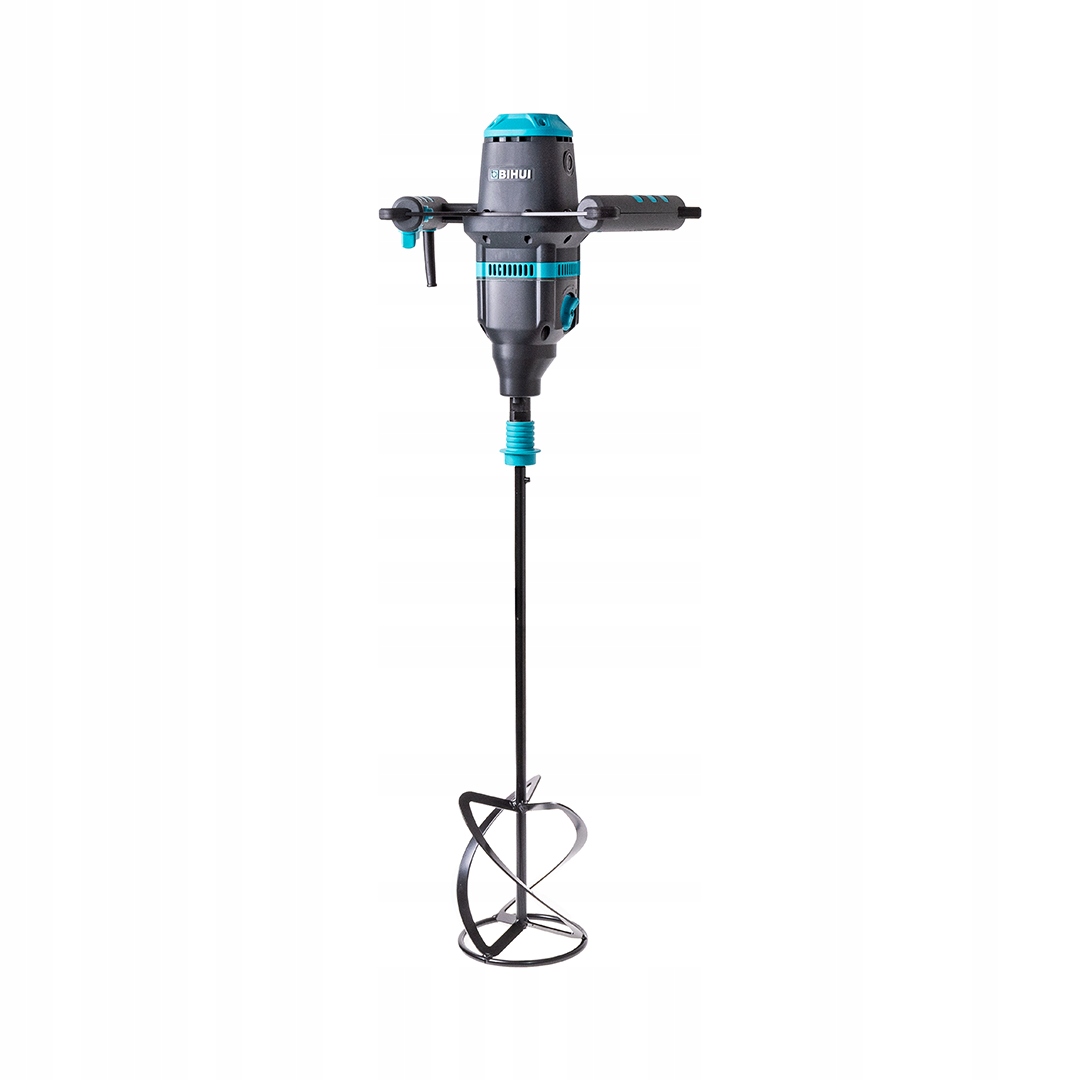 Bihui Mixer Do Mas 5 Biegowy 1800W