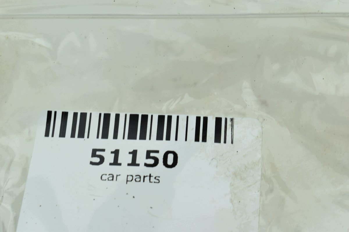 injector LAND ROVER DISCOVERY III RANGE L320 2.7 TDV6 7H2Q-9K546-CB