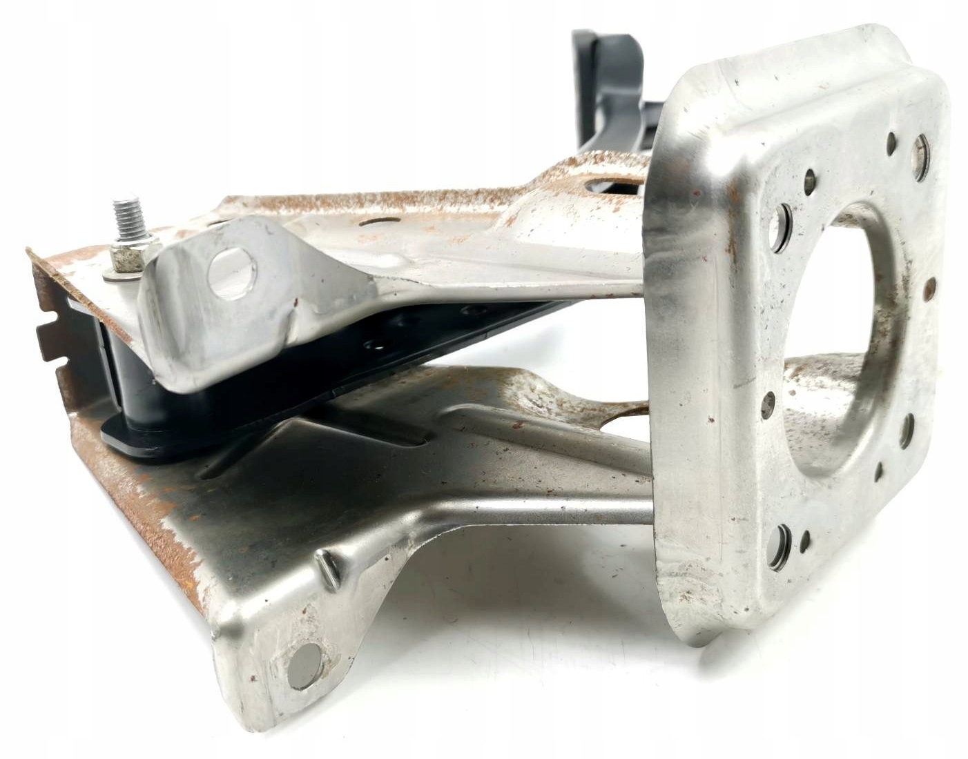 PEDAL BREMSE VW GOLF 6 VI 1K1721117H