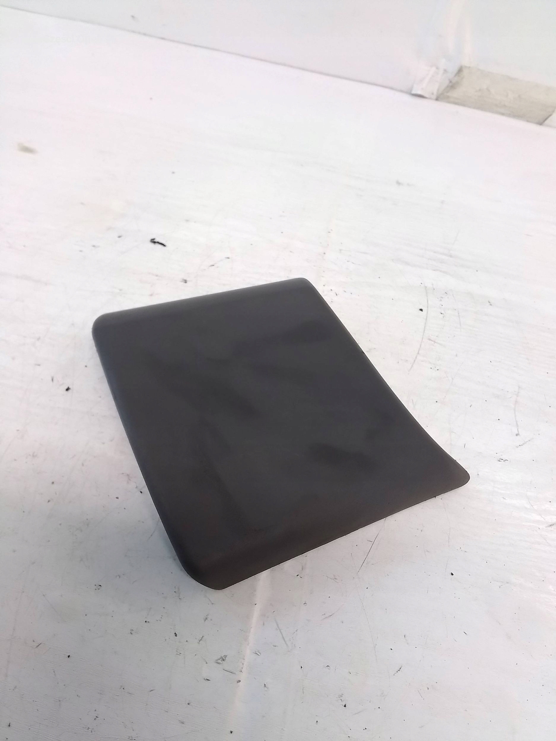 Opel Vivaro A LISTWA BOCZNA PRAWA 91165351