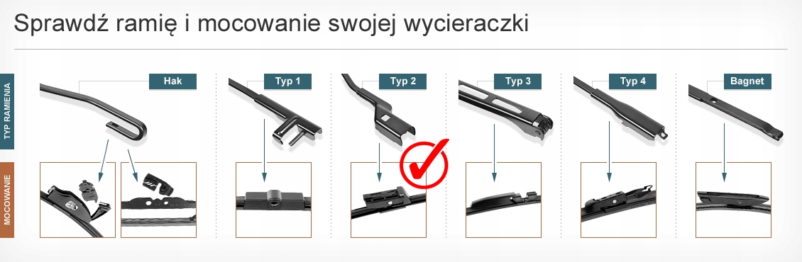 BOSCH WYCIERACZKI AEROTWIN 3397014116 A102S Producent Bosch