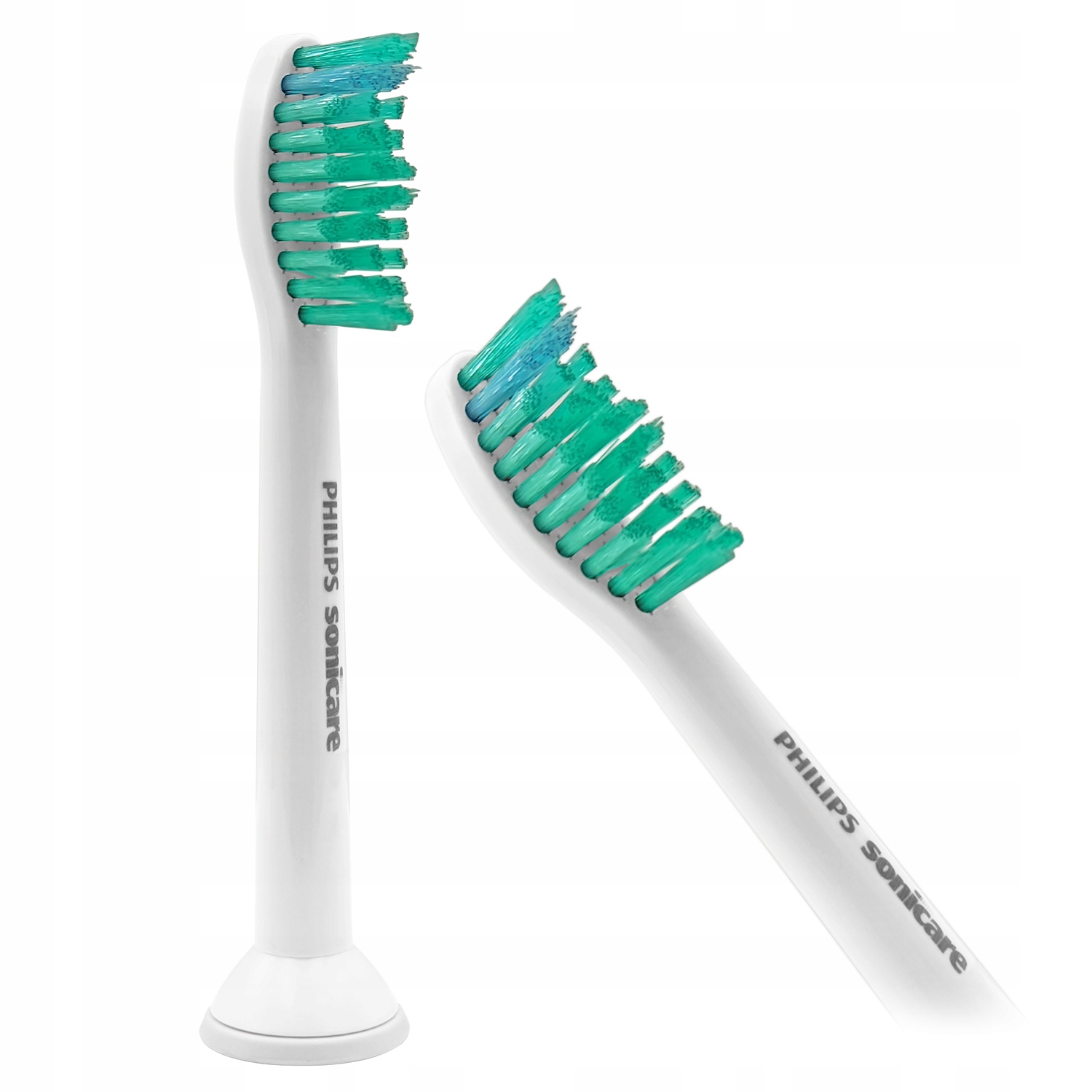 

1x Końcówka Philips Sonicare Proresults HX6011