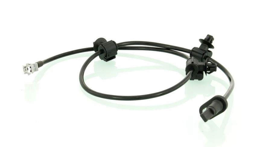 GH-714401 - ДАТЧИК ABS ЗАДНИЙ SUBARU TRIBECA 2006-
